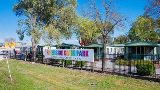 riverside-cabin-park