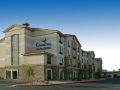 comfort-inn-and-suites-henderson-las-vegas