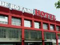 de-botani-hotel