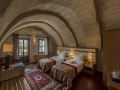 goreme-kaya-otel