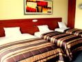 hotel-vila-santa