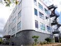 hotel-sarah-nui