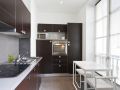 residence-and-spa-le-prince-regent