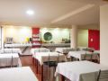 oscar-hotel