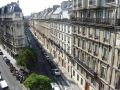 hotel-berne-opera