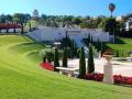 templers-boutique-hotel