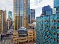 radisson-blu-minneapolis-downtown