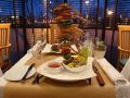 delta-hotels-by-marriott-newcastle-gateshead