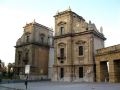hotel-porta-felice-and-spa