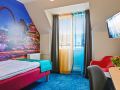 richmond-hotel-copenhagen