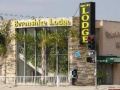 bevonshire-lodge-motel