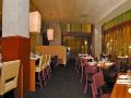 four-points-by-sheraton-san-jose-downtown
