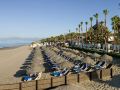 don-carlos-resort-and-spa