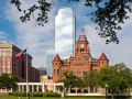 courtyard-dallas-addison-midway