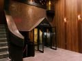 osaka-fujiya-hotel