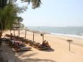 sandalwood-hotel-and-retreat