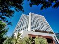 corinthia-lisbon