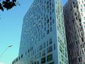novotel-barcelona-city