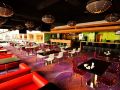 korston-royal-hotel-kazan