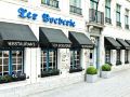 nh-brugge-hotel