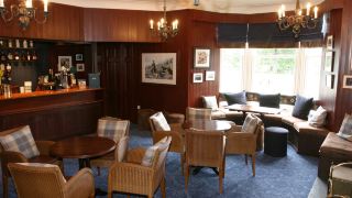 craiglynne-hotel