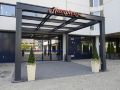 hampton-by-hilton-amsterdam-airport-schiphol