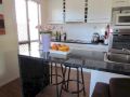 emerald-motel-apartments-emerland