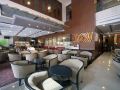 quality-hotel-marlow-singapore