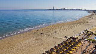 hotel-and-spa-entremares