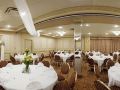 ramada-by-wyndham-st-john-s