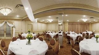 ramada-by-wyndham-st-johns