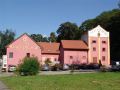 hotel-stary-pivovar