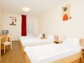 hotel-stary-pivovar