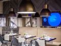 galaxy-hotel
