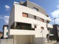 residence-palazzo-brando