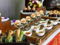 rama-beach-resort-and-villas