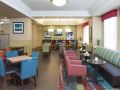hampton-inn-indianapolis-downtown-across-from-circle-centre