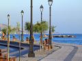 arion-hotel