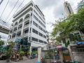 the-best-bangkok-house