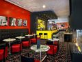 holiday-inn-munich-westpark-an-ihg-hotel