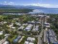 port-douglas-apartments