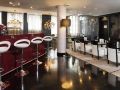 hotel-le-m-paris