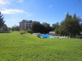 villa-sofia-apart-hotel