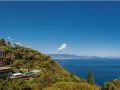 splendido-a-belmond-hotel-portofino