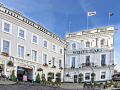 the-white-hart-hotel