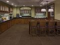 hyatt-place-dallas-plano