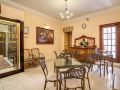 hotel-caravaggio