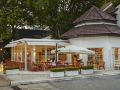 woodlands-suites-serviced-residences-pattaya