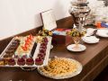 novotel-saint-petersburg-centre