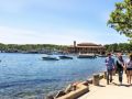 the-cove-of-lake-geneva